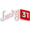 Lucky31 Casino