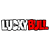 LuckyBull