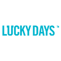LuckyDays Casino