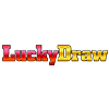 LuckyDraw