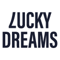 LuckyDreams Casino