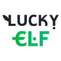 LuckyElf Casino