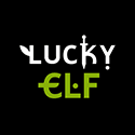 LuckyElf Casino