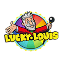 LuckyLouis Casino