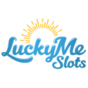 LuckyMe Slots Casino