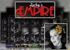 Luckys Empire