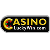 LuckyWin Casino