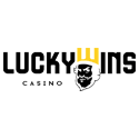 Luckywins