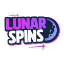 LunarSpins Casino