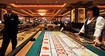 Ontario Teachers Union Casino In Macau
