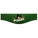 MaChance Casino