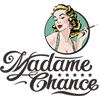 Madame Chance Casino