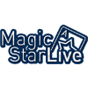 Magic Star Live Casino