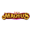 Magius Casino