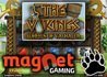 Magnet Gaming New Slots Release The Vikings: Wheel of Valhalla