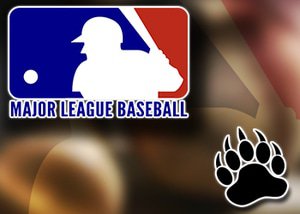 mlb baseball betting sports