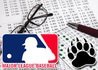 Major League Baseball History Made & One Parlay Bettor Wins Big