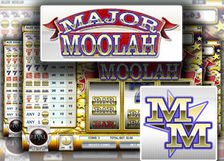 Major Moolah