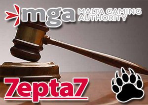 Malta Gaming Authority Cracking Down on Online Gaming Sites