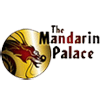 Mandarin Palace Casino