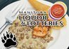 Manitoba Liquor & Lotteries Victory