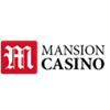 Mansion Casino