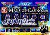 Mansion Casino Mobile App: New Playtech Slot Age of the Gods