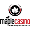 Maple Casino