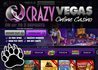 The Crazy Vegas Casino And The March To Riches Online Casino Tournament