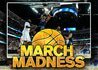 March Madness 2017 Tournament Betting Odds and Highlights