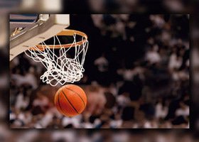 march madness ncaa tournament betting odds 2017