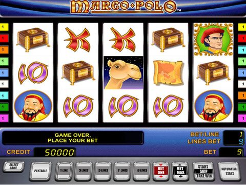 No-cost Spins No- Jumanji Online Slot deposit And also on Enrollment