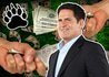 Mark Cuban Says that the US Will Inevitably Legalize Online Gambling