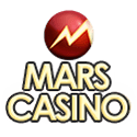 Mars Casino