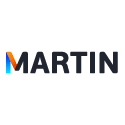 Martin Casino
