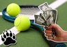Tennis Match Fixing Scandal Claims