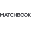 Matchbook