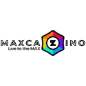 MaxCazino