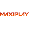 Maxiplay Casino