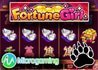 New Fortune Girl Slot For Mobile and PC at Microgaming Casinos