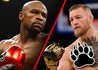 Mayweather vs. McGregor Fight Sees Record-Breaking Revenue