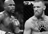 Mayweather vs. McGregor Boxing Odds