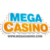 Mega Casino