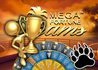 Mega Fortune Slot Jackpot Won at NetEnt Casino