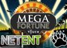 NetEnt Sets New Mobile Jackpot Record