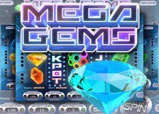 Mega Gems