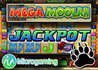 Mega Moolah Jackpot Hit at Microgaming Casino