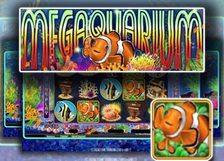 Megaquarium