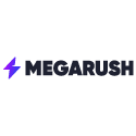 MegaRush