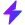 MegaRush